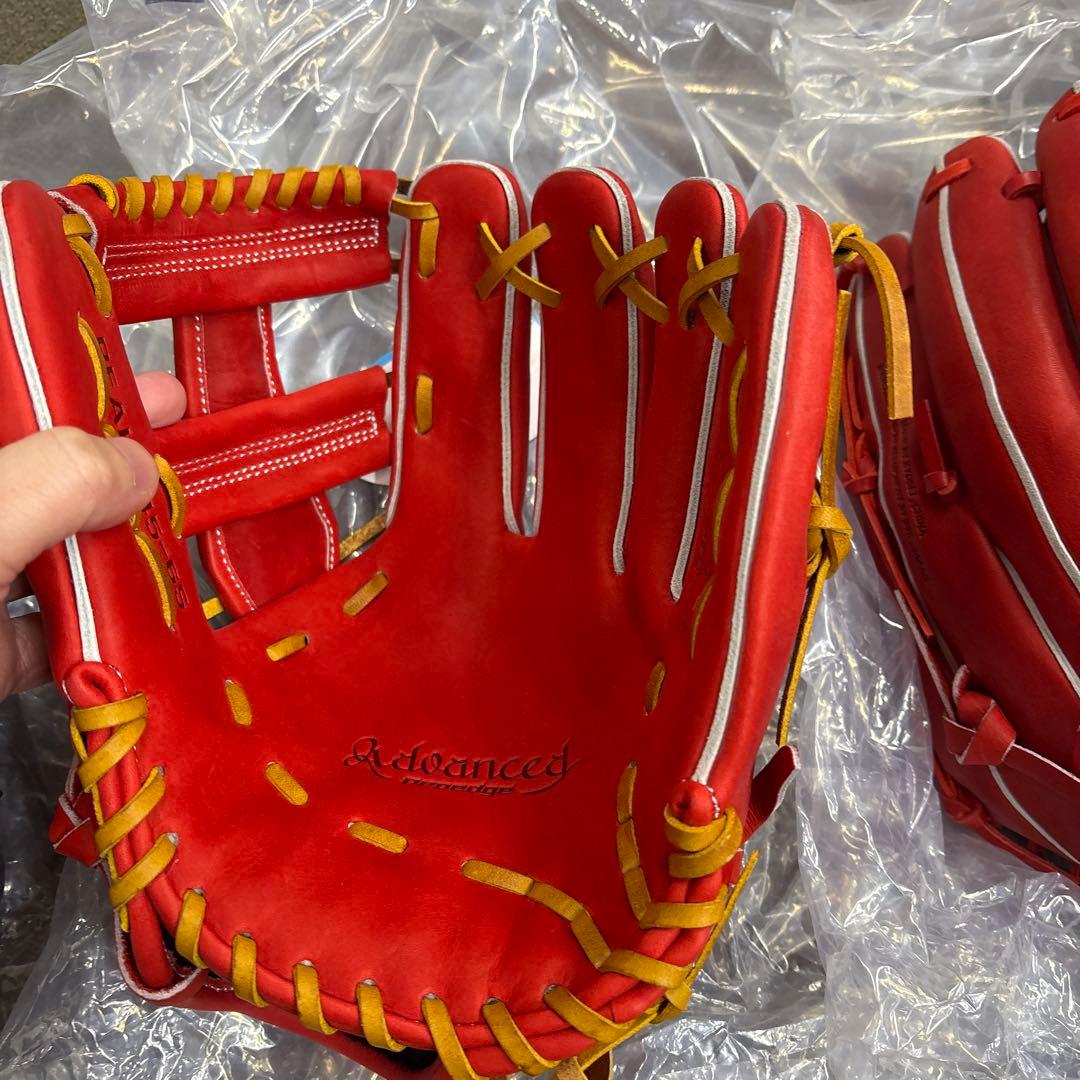 ゆうさん専用２個セット