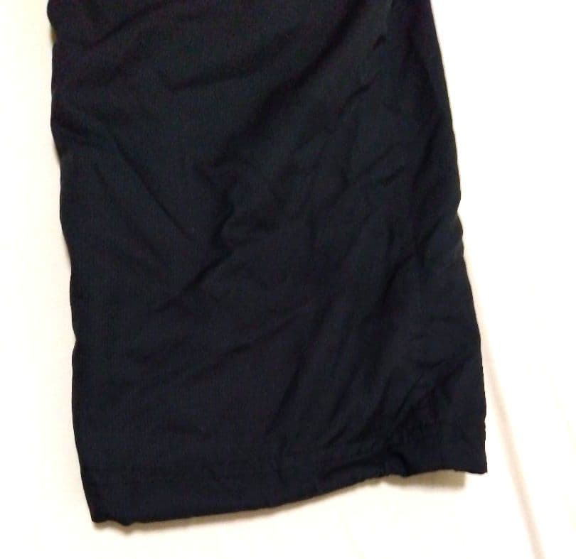 ラフアンドスウェル　アンブロ　上下　GOLF　ブルゾン　メンズ　ジャケット