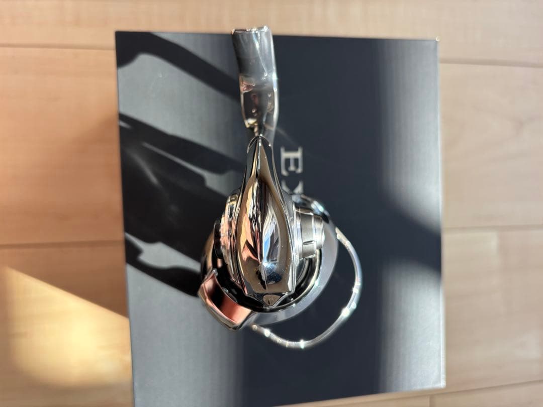 22イグジスト EXIST LT2000S-P センシティブチューン　②専用