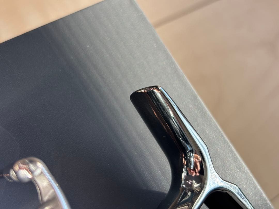 22イグジスト EXIST LT2000S-P センシティブチューン　②専用