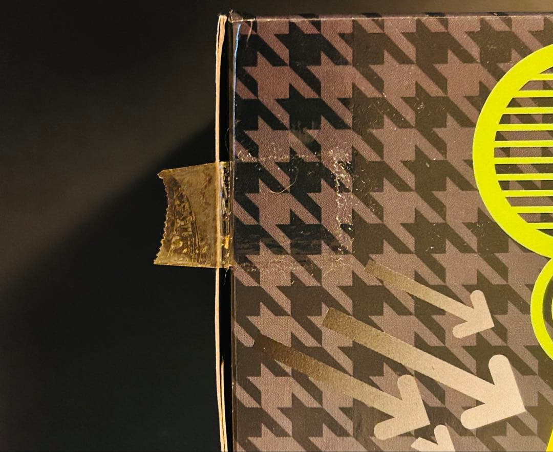 マリー 「ペルソナ4 ザ・ゴールデン」 プレミアムフィギュア