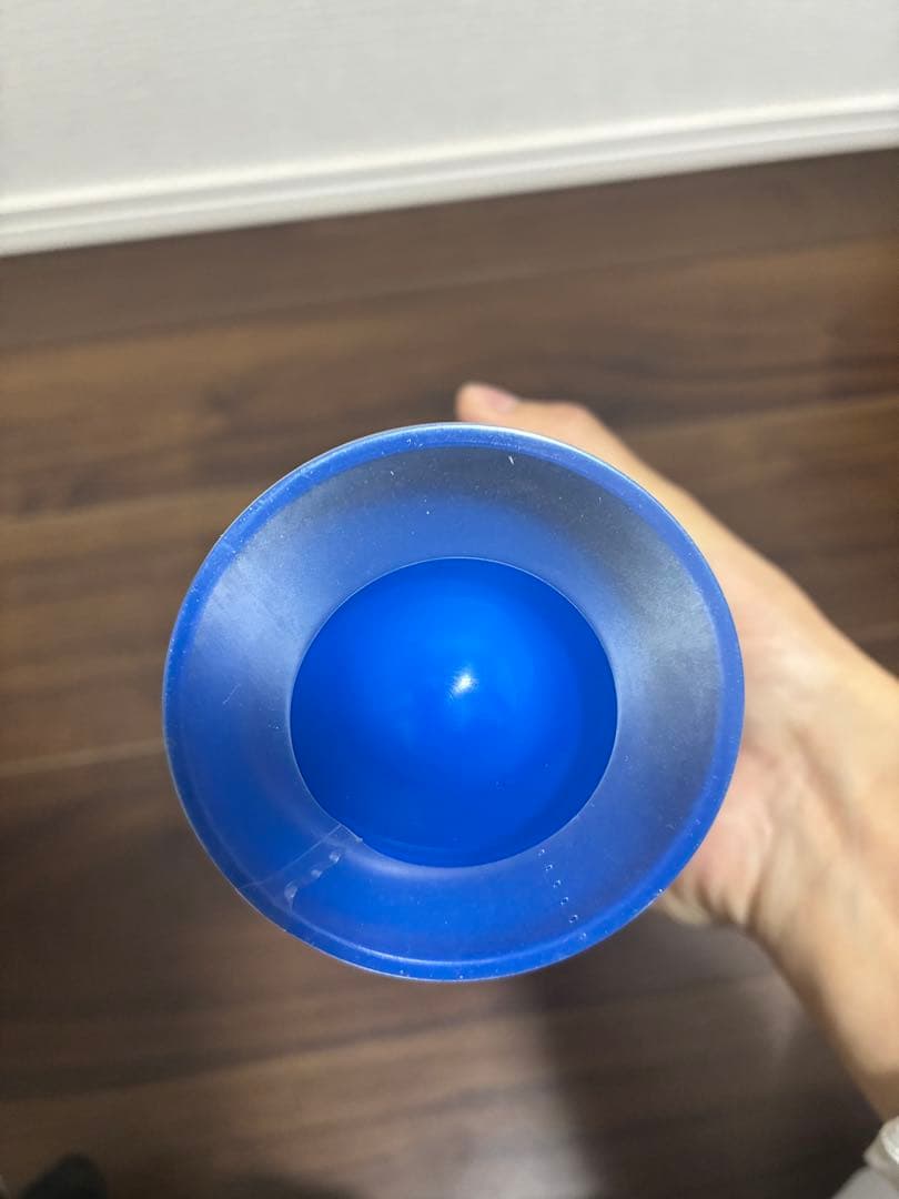 YONEX バドミントンシャトルF-901ダ-ス(12個入) 3番