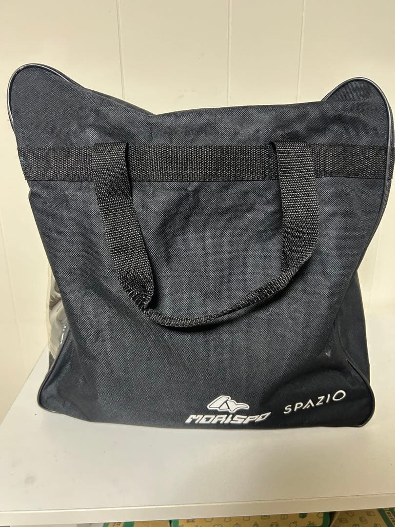 サロモン　Kiana ブラック スノーボードブーツ