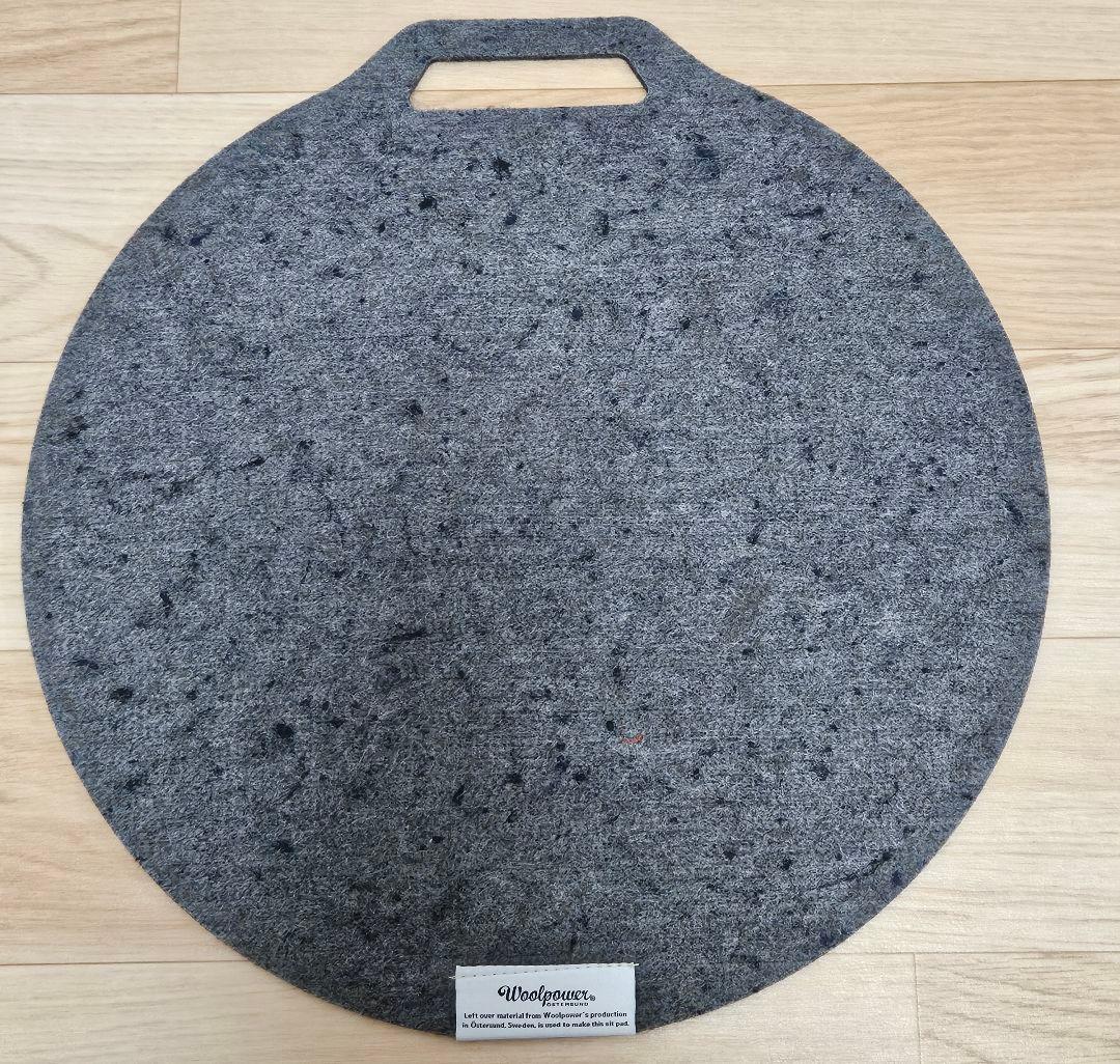 DALUM Jiada ダーラム ヤルダ キャリーキット40cm