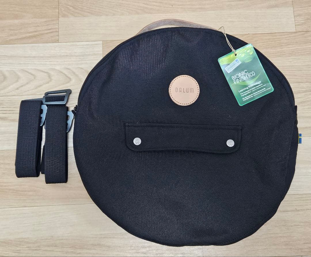 DALUM Jiada ダーラム ヤルダ キャリーキット40cm