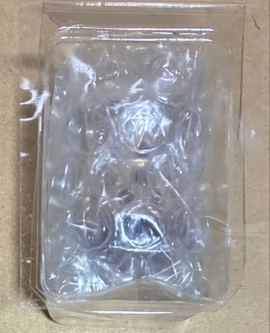 フィネススプール KAHEN 24スティーズ 用 KTF-FS-D32-G