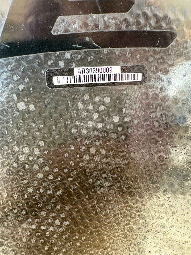 mavic comete ディスクホイール11s 12s