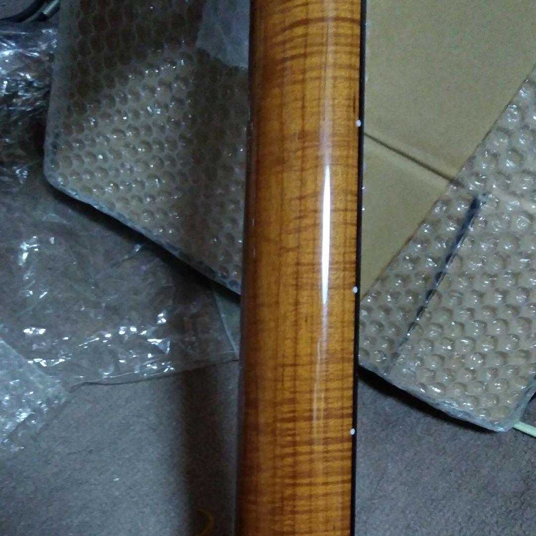 ストラトキャスター