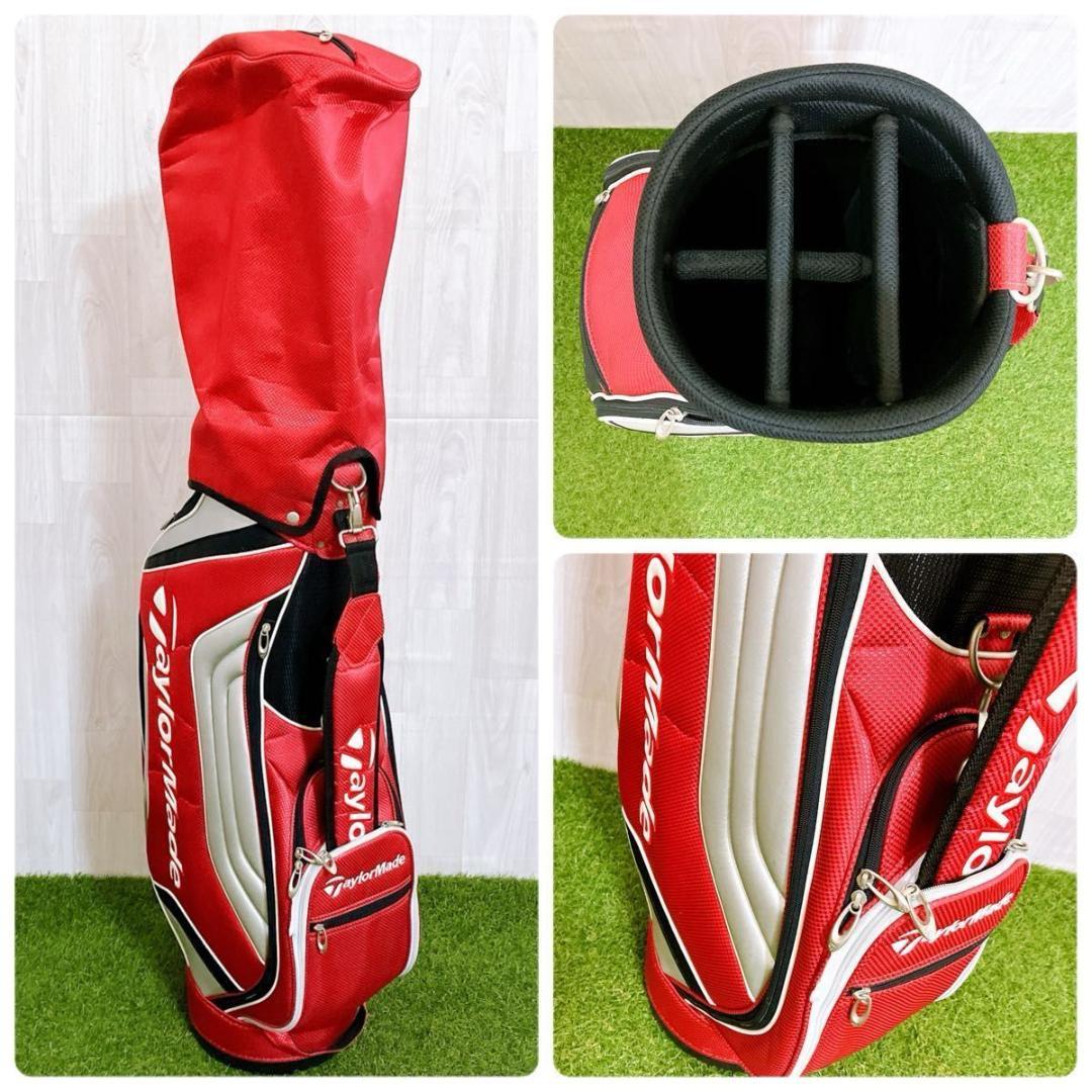 即戦力デビュー テーラーメイド r7 r5 メンズゴルフセット 初心者 右 S