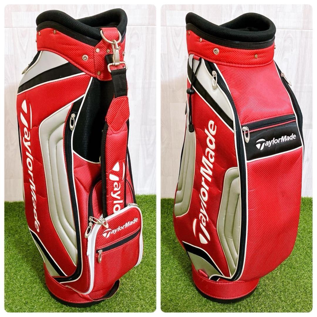 即戦力デビュー テーラーメイド r7 r5 メンズゴルフセット 初心者 右 S