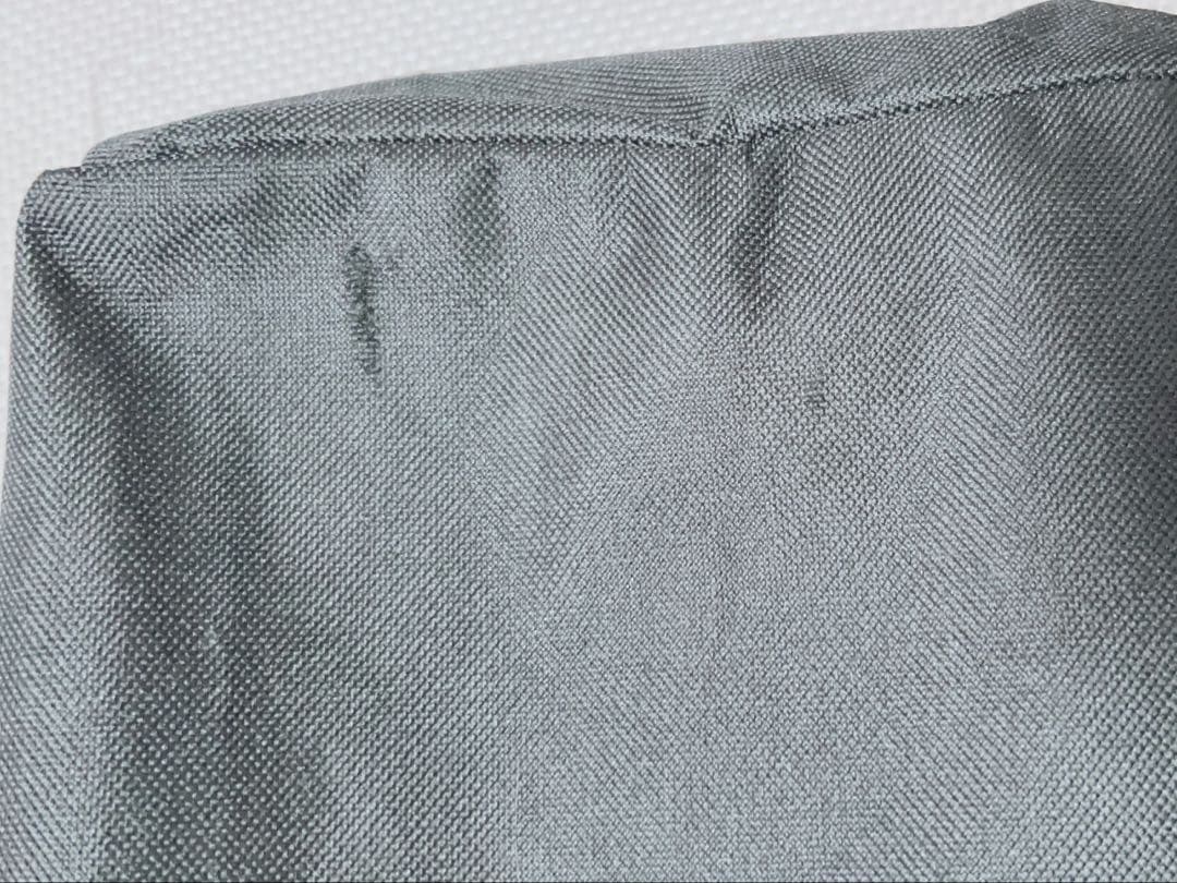 数回使用⭐︎コールマン　インスタントバイザーシェード／M+