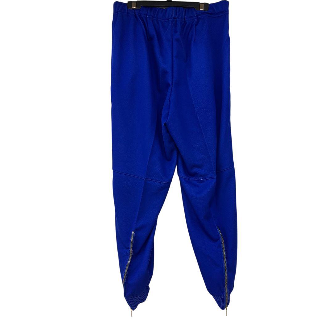 93-95 日本代表　adidasオフィシャル　当時物　ドーハジャージ上下セット