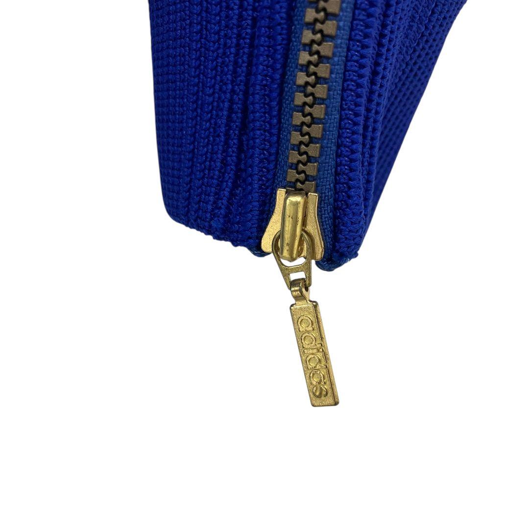 93-95 日本代表　adidasオフィシャル　当時物　ドーハジャージ上下セット