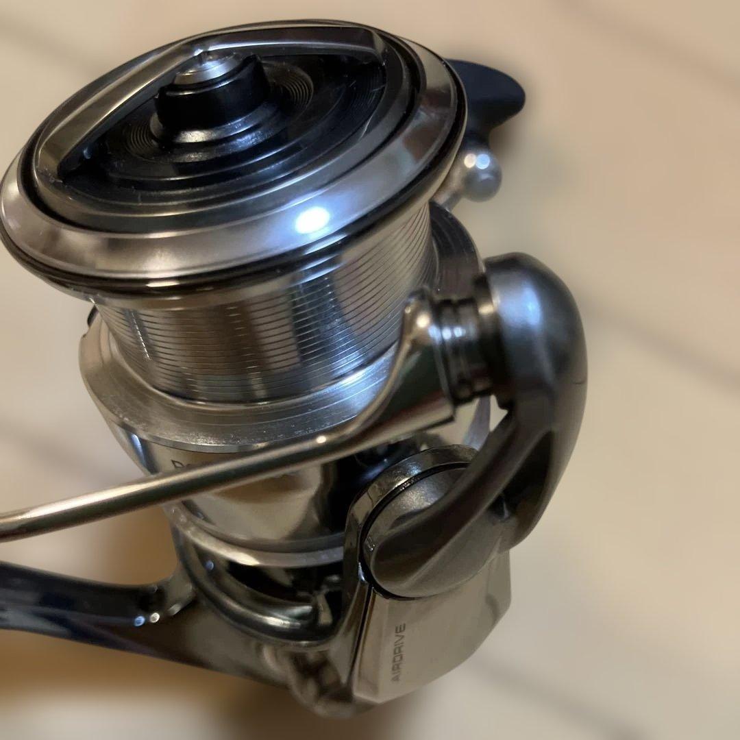 22イクジストPCLT2500