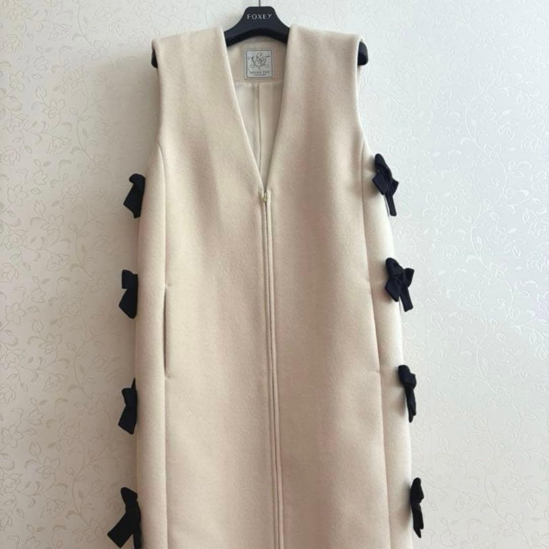 セブンテンバイミホカワヒト　ワンピース