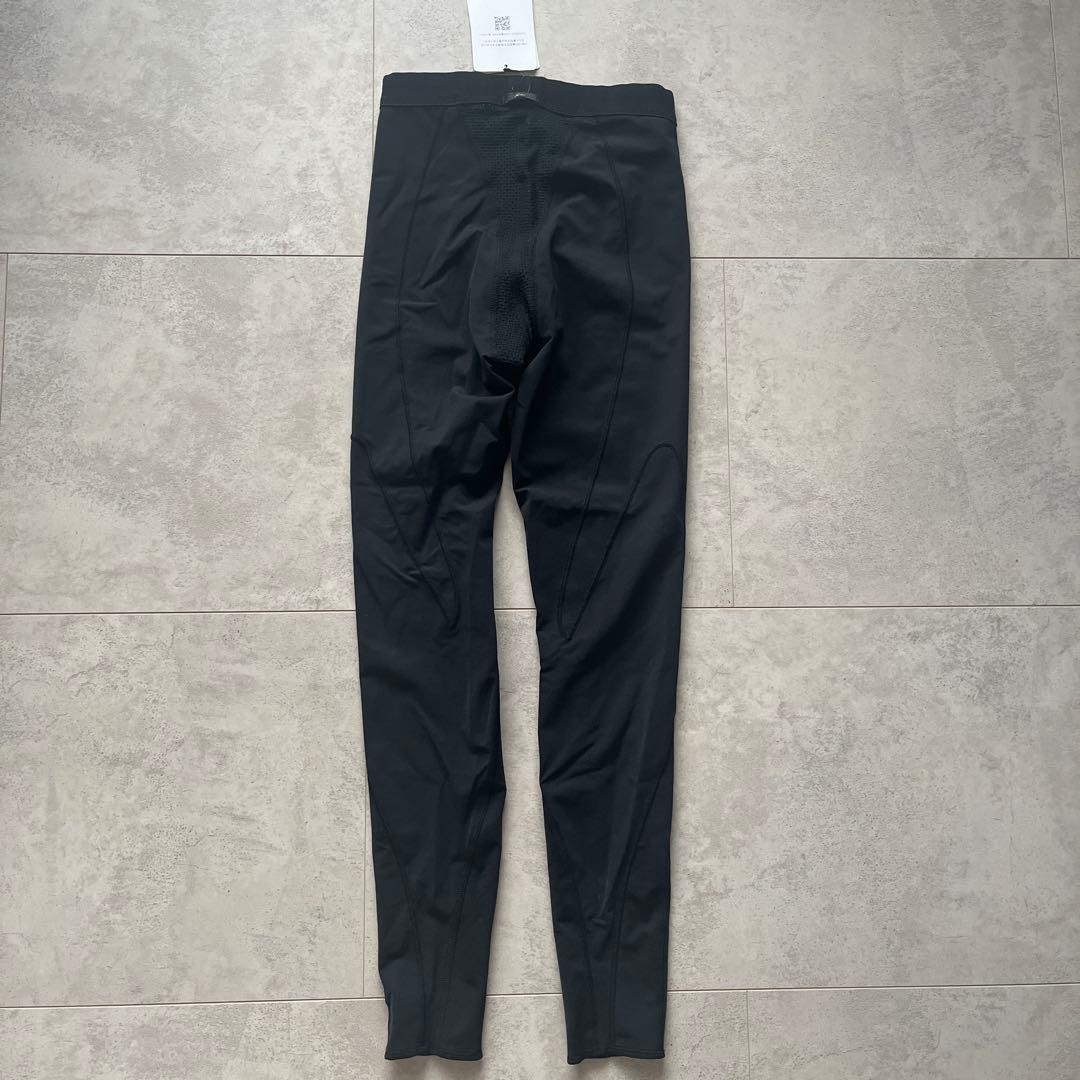 【未使用】CW-X スポーツタイツ エキスパート　クール　モデル　レディース　S