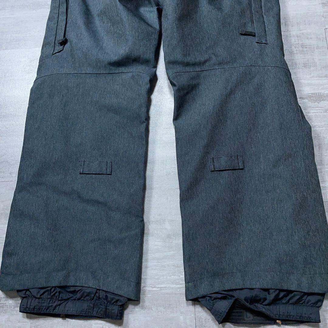 BURTON ak 2L GORE-TEX スノーボードウェア S バートン