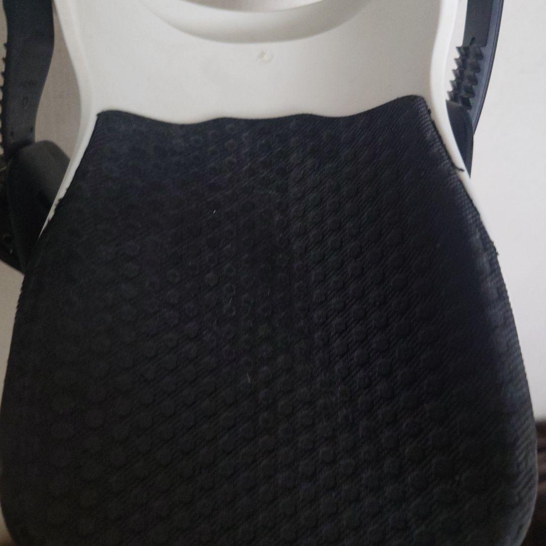 CLEW ステップインビンディング ＆ BASE セット