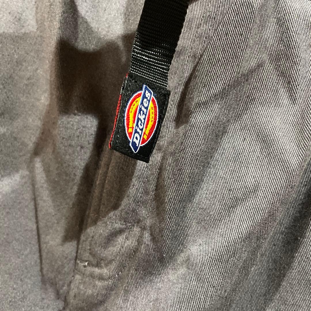 Dickies×Gramicci FREAK'S STORE NN PANTS