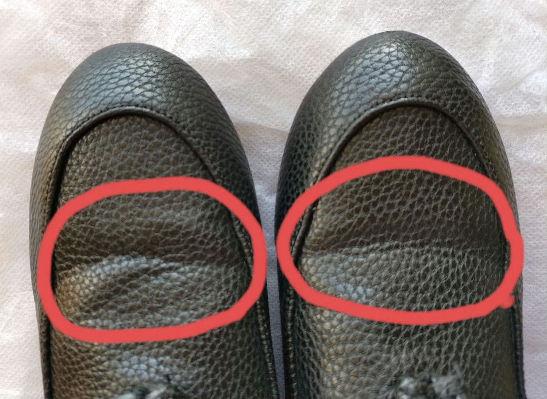 卒園式•入学式】プティマイン フォーマルワンピース120 &靴19cm セット