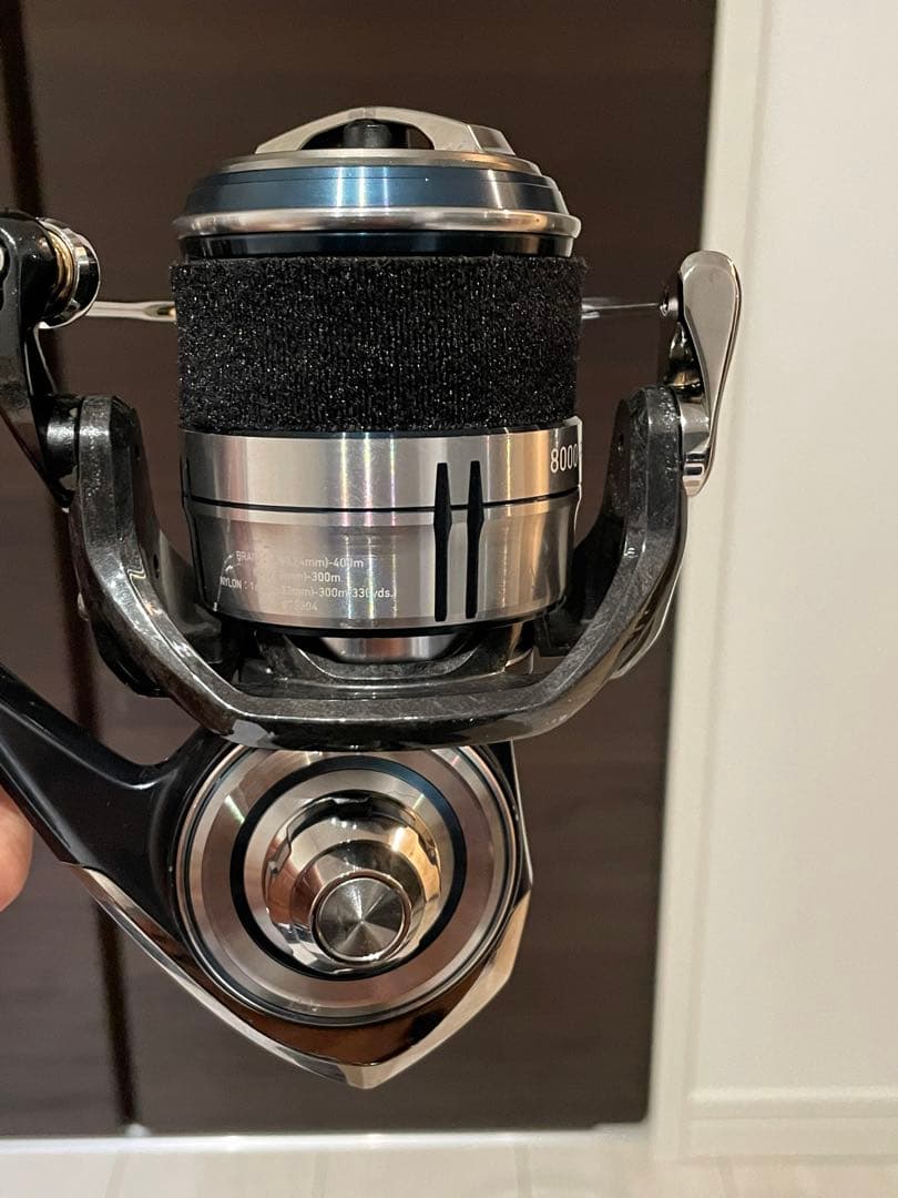 21セルテートSW 8000-P