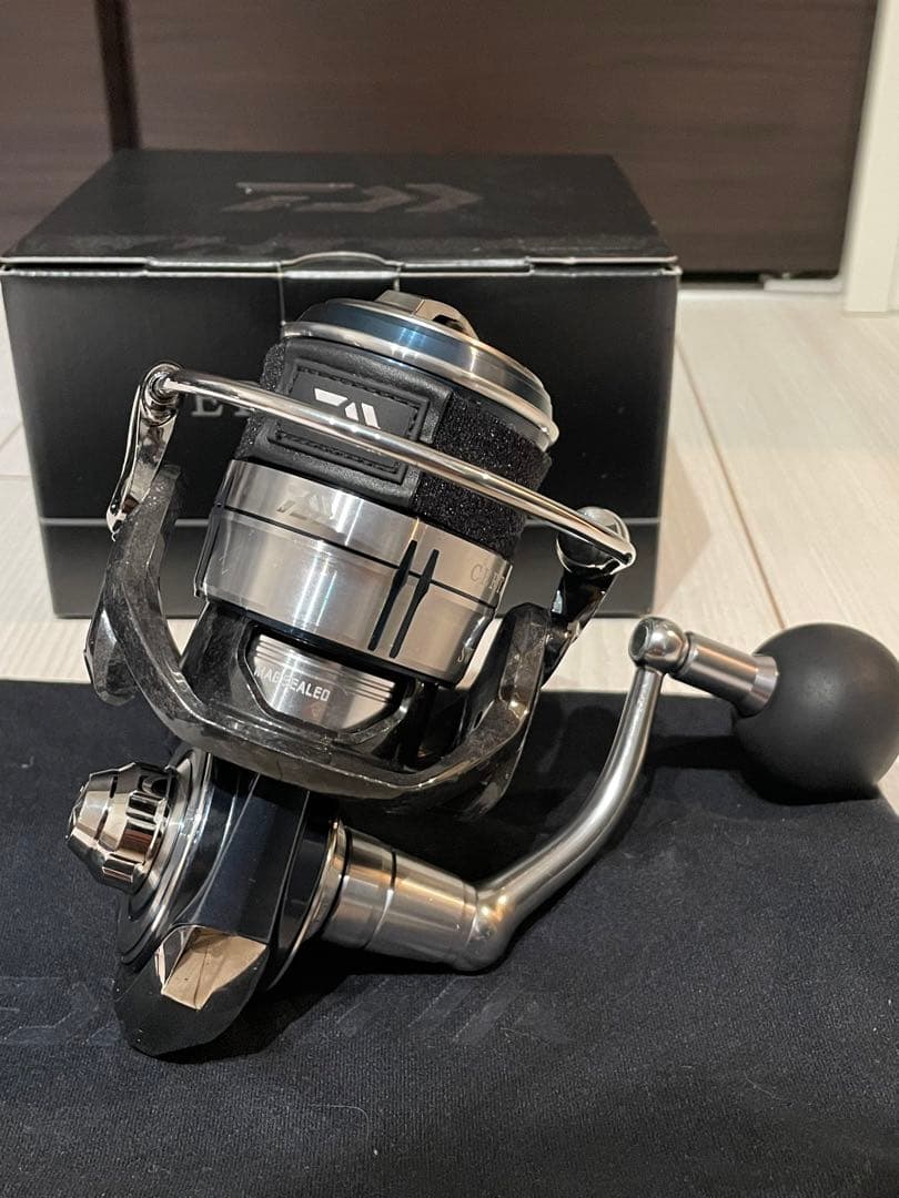 21セルテートSW 8000-P