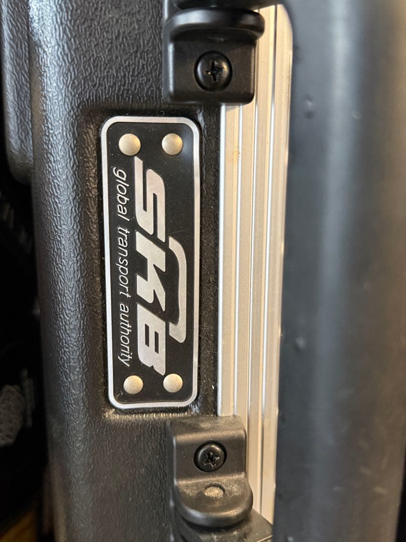 ギター FenderMexico jazzmaster BlackTop