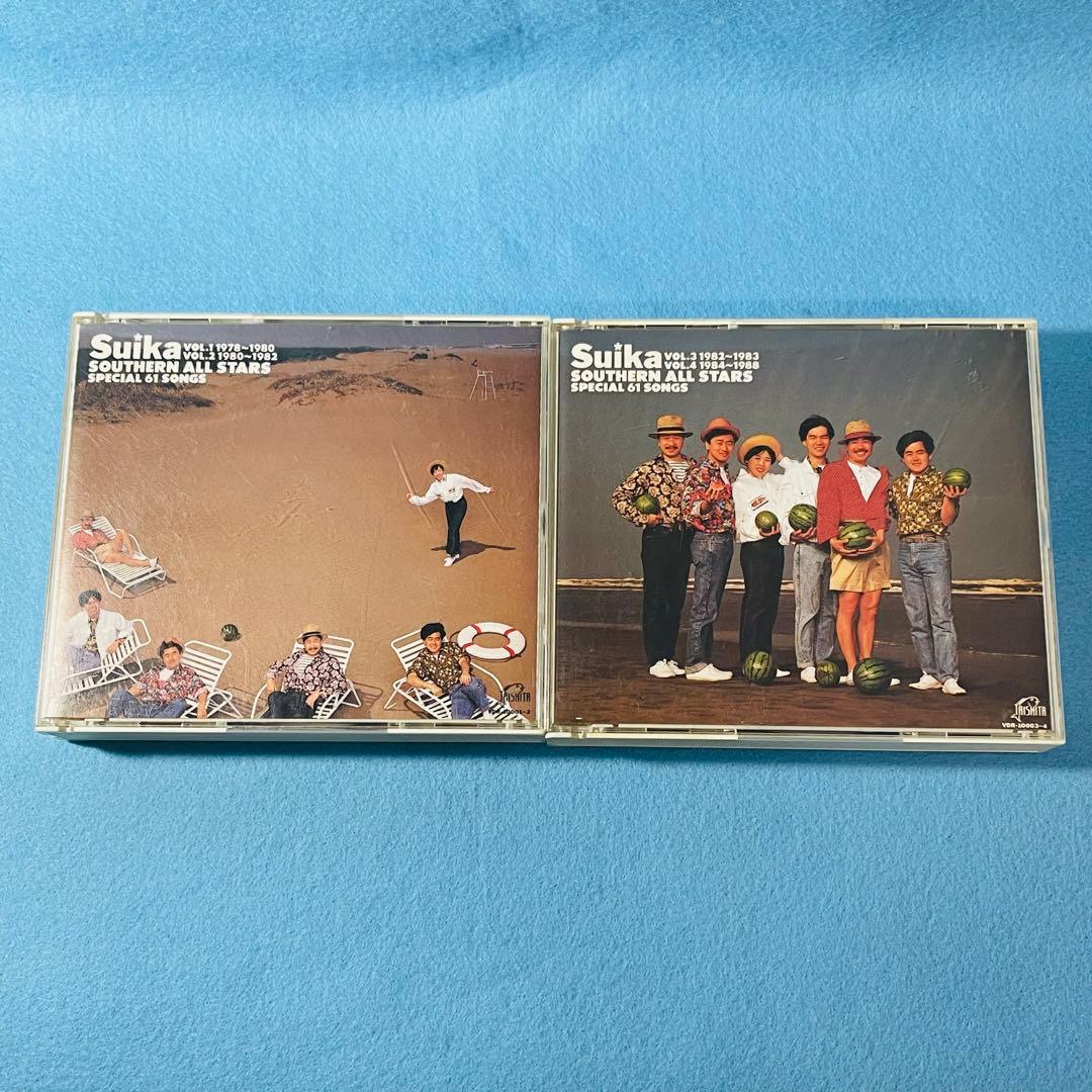 バンドリ CD 告知ポスター＋‪α‬ セットの通販｜greetings.kenstar.in