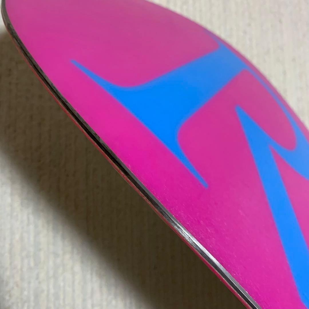 ROSSIGNOL GALA 146cm ・ UNION JULIET Sサイズ