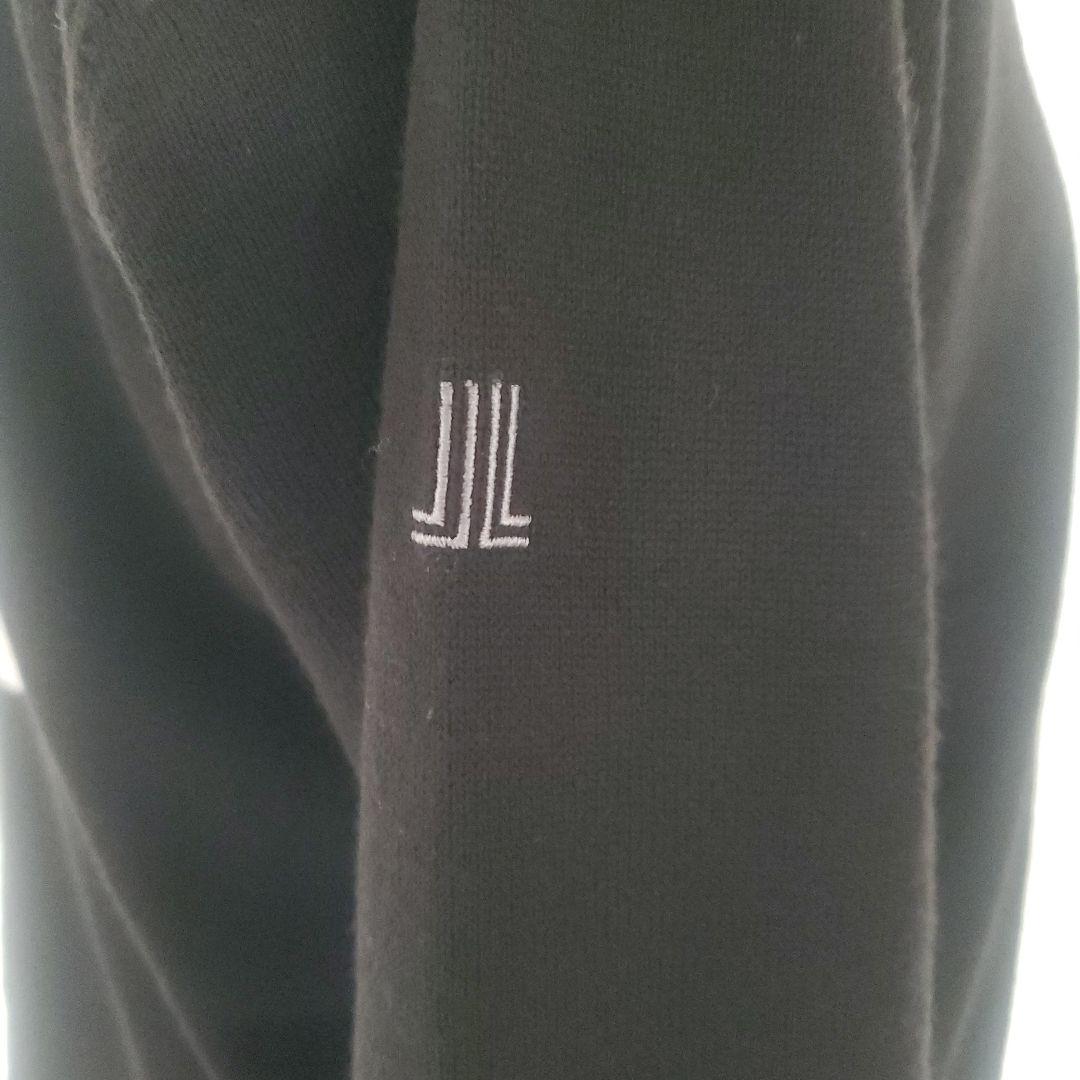 ランバンスポール プルオーバーセーター【防風/リバーシブル】サイズ36