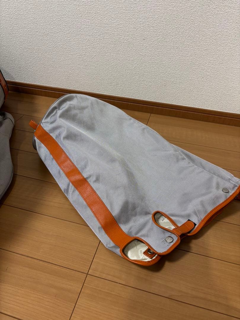 JOEJO ジョジョ JJC060超希少品 ハイブランド 定価２５万円越え