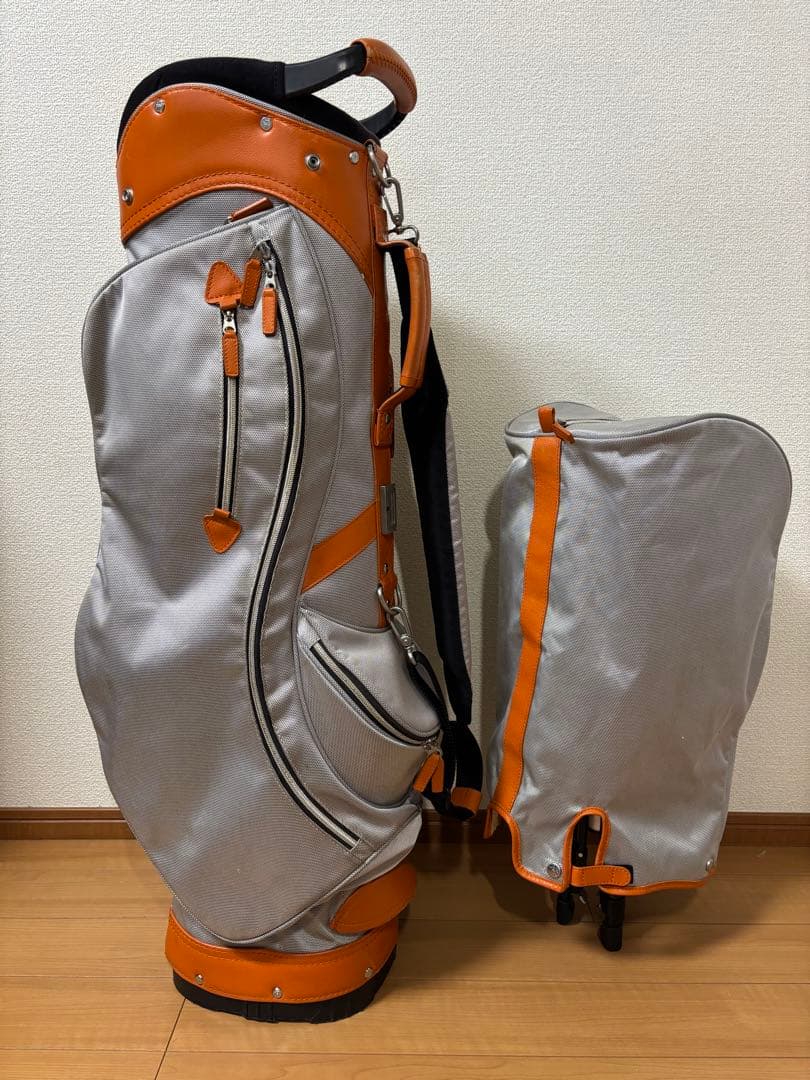 JOEJO ジョジョ JJC060超希少品 ハイブランド 定価２５万円越え