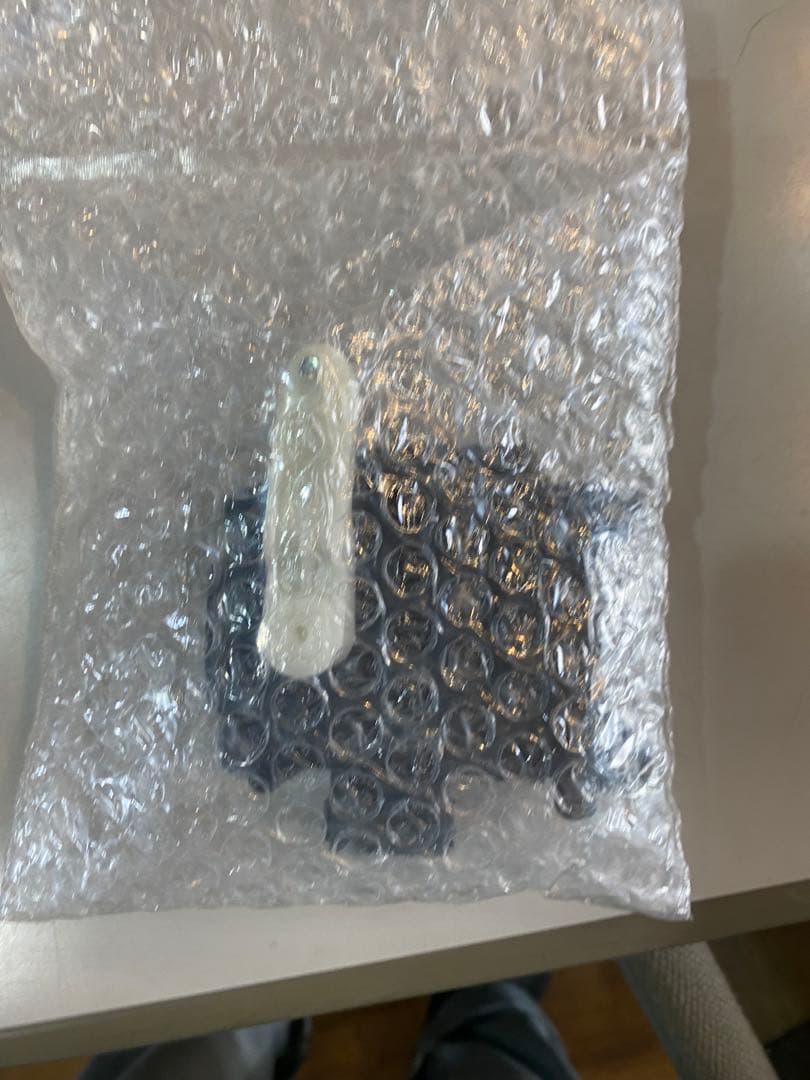 DENSO トヨタ用パーツ 87106-30341