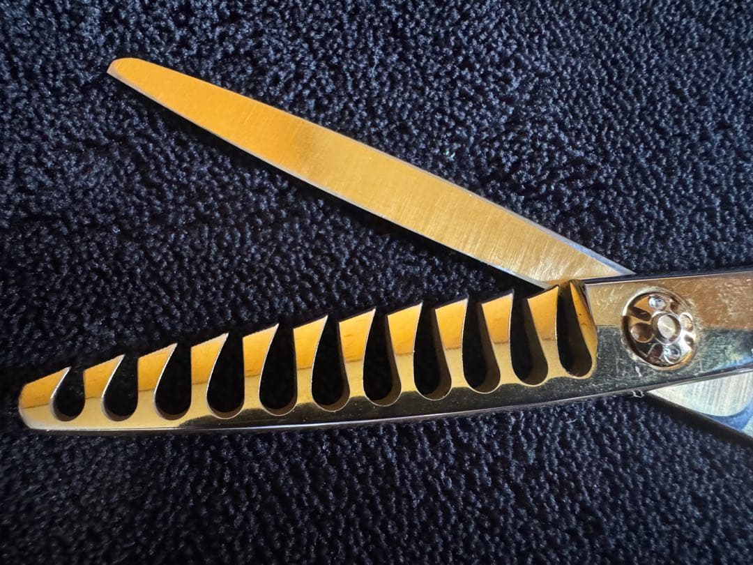 カノスタイル　セニング