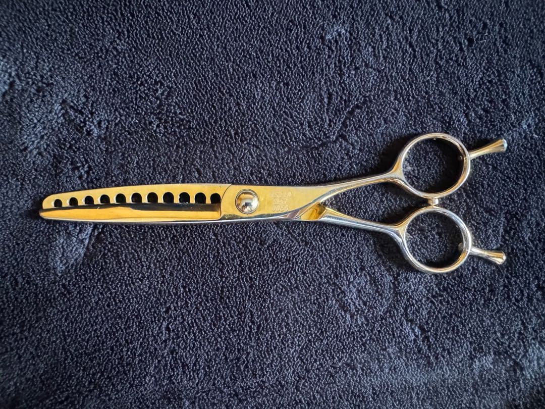 カノスタイル　セニング