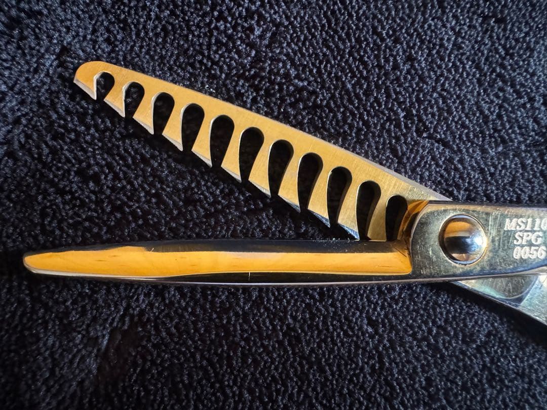 カノスタイル　セニング