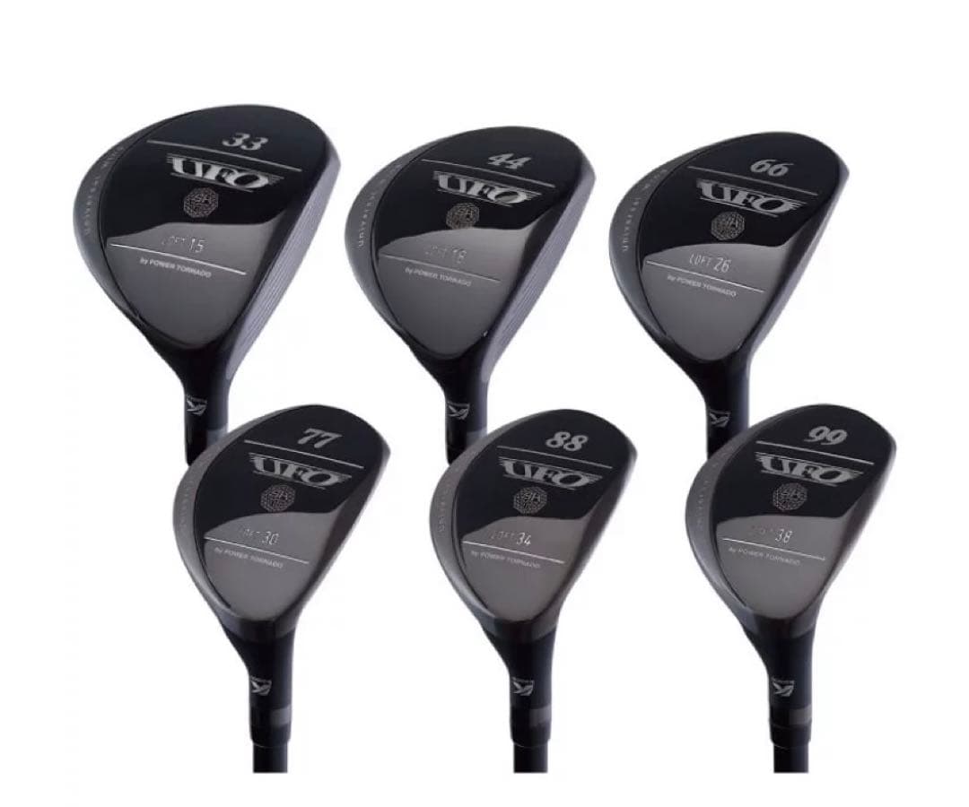 2026年最新】rtx6 48の人気アイテム - メルカリ 3本セット□RTX6□RTZ