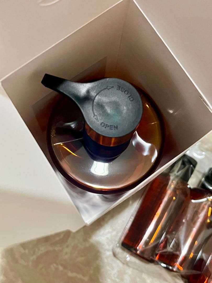 【☺︎】シュウウエムラ　アルティム8∞スブリムビューティクレンジングオイルn