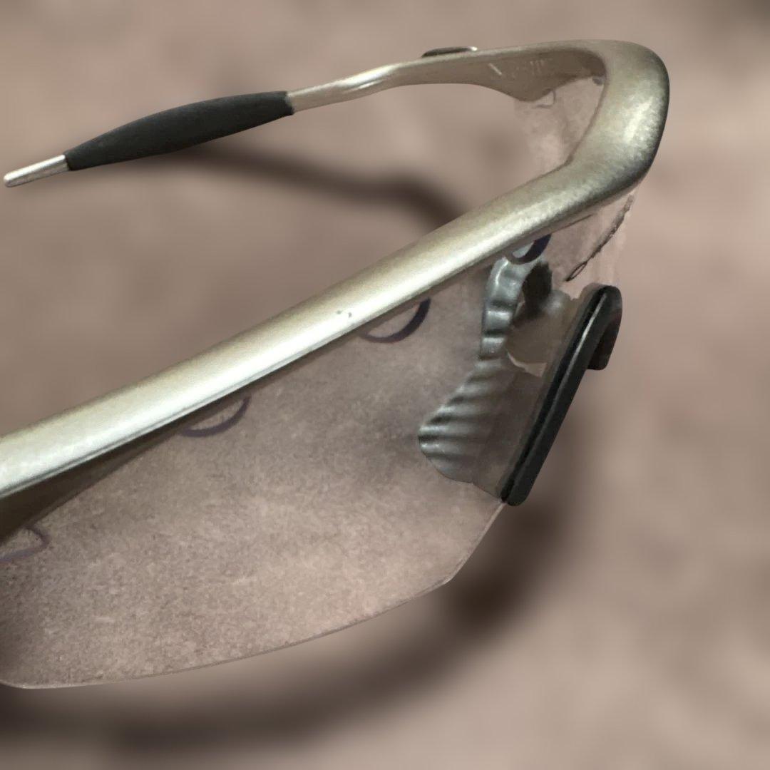 OAKLEY M Frame Pro （Hybrid Small vent)
