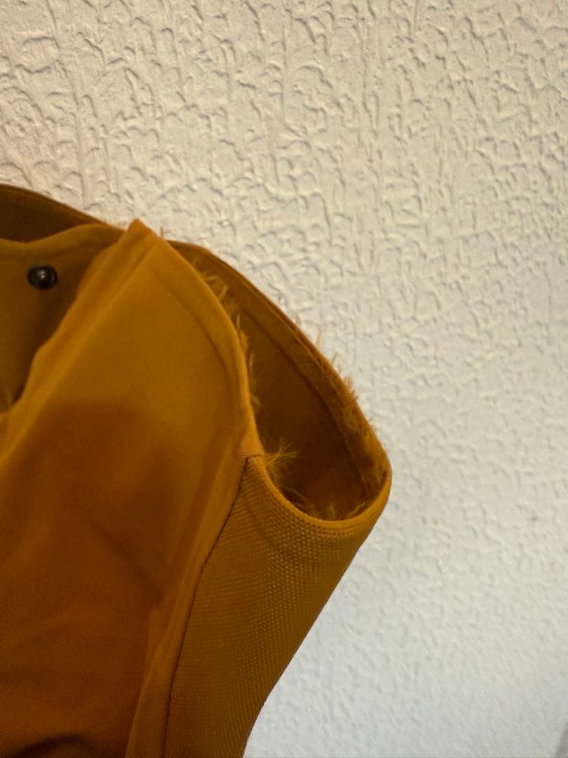 【週末値下げ】THE NORTH FACE スノーボードウェア メンズXS