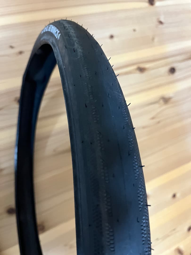 SCHWALBEシュワルベDAHONダホンターンTERNタイレルTYRELL15