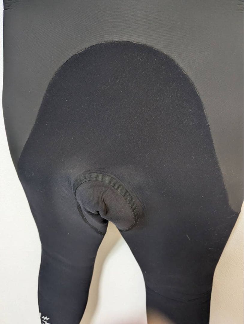 ちいちゃん　Wave Warriors レディース M〜M Lサイズ