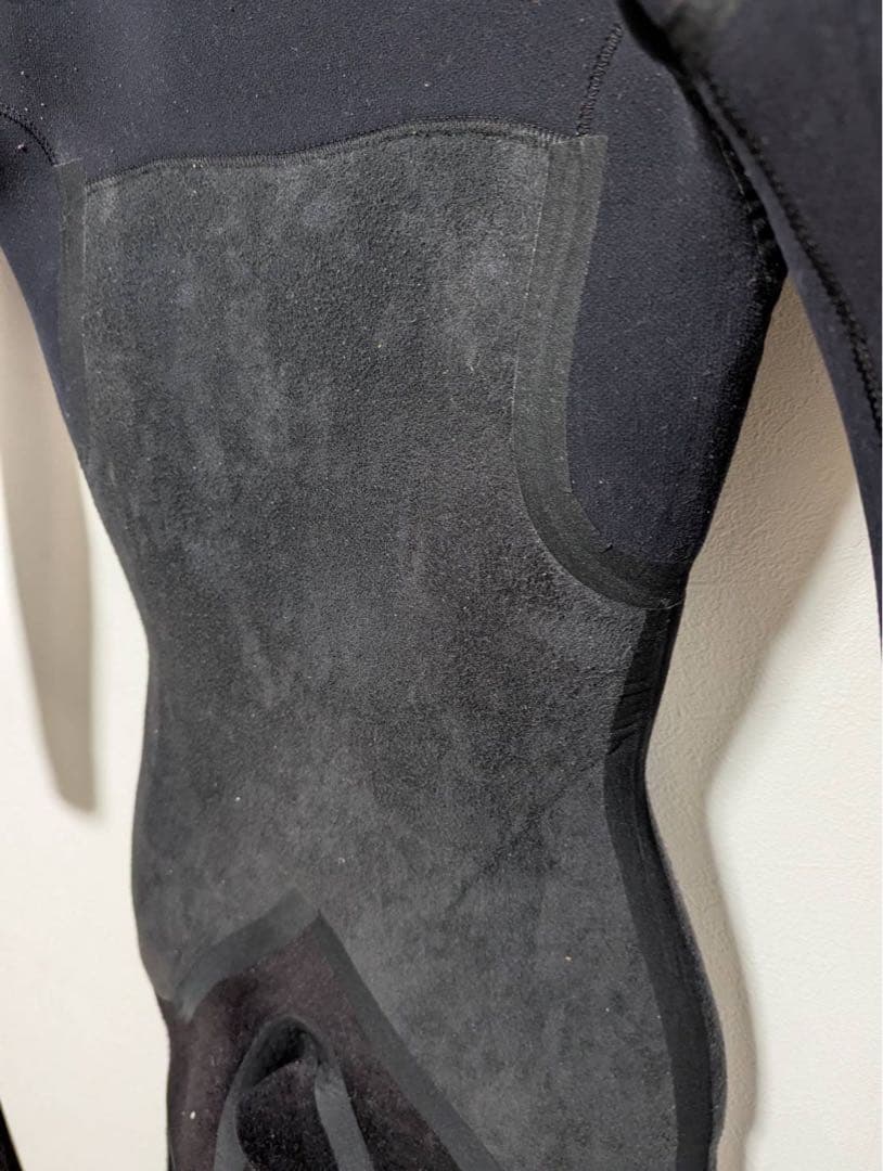 ちいちゃん　Wave Warriors レディース M〜M Lサイズ