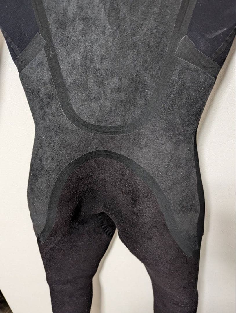 ちいちゃん　Wave Warriors レディース M〜M Lサイズ