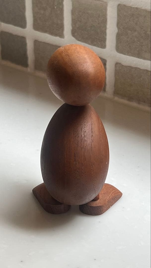 ARCHITECTMADE アーキテクトメイド Duckヴィンテージ 正規品