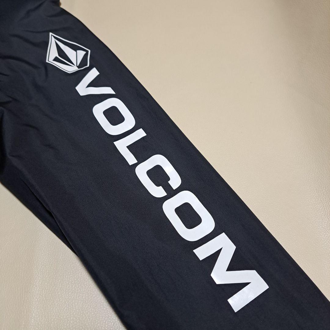 VOLCOM ボルコム スノー アノラック ジャケット 耐水 アウター