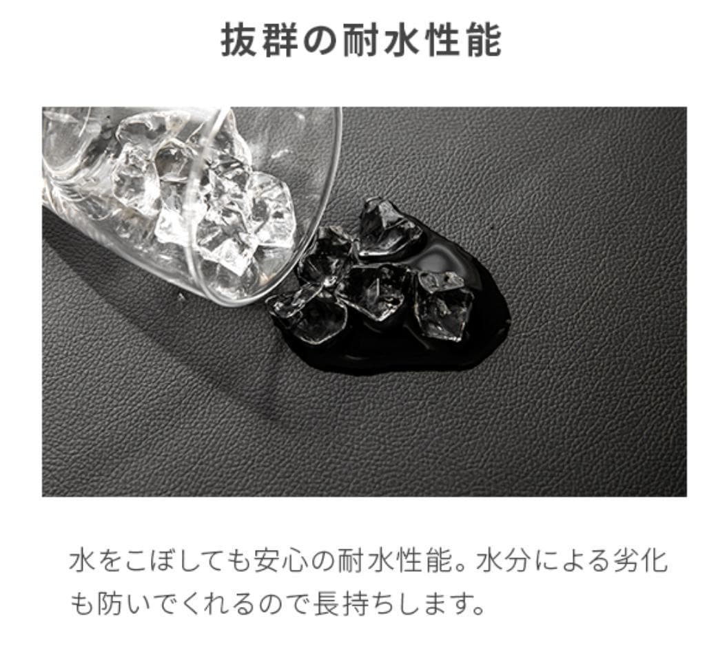 【引取限定】【美品・高品質】【領収書発行可】ソファーベッド 3〜4人掛 民泊