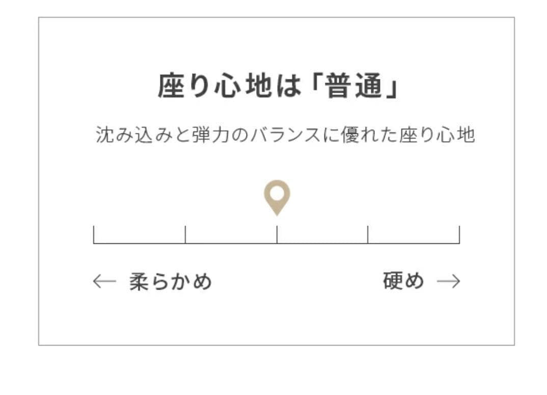 【引取限定】【美品・高品質】【領収書発行可】ソファーベッド 3〜4人掛 民泊