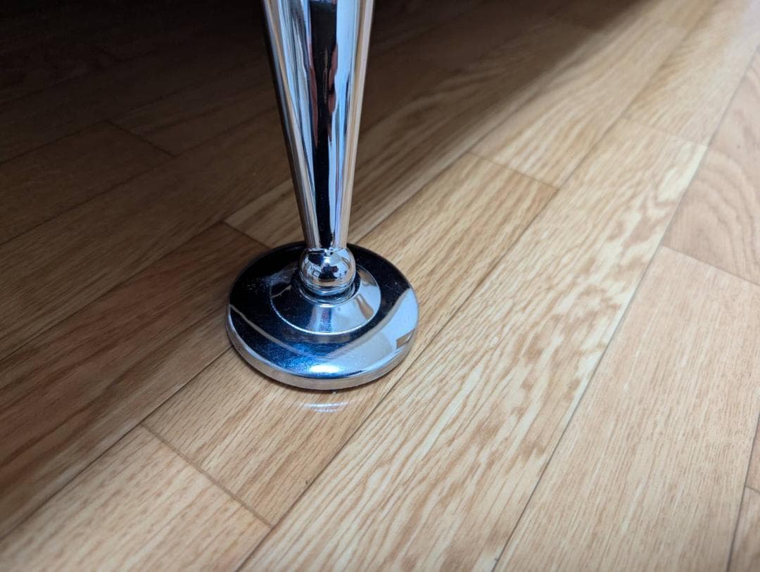 【引取限定】【美品・高品質】【領収書発行可】ソファーベッド 3〜4人掛 民泊