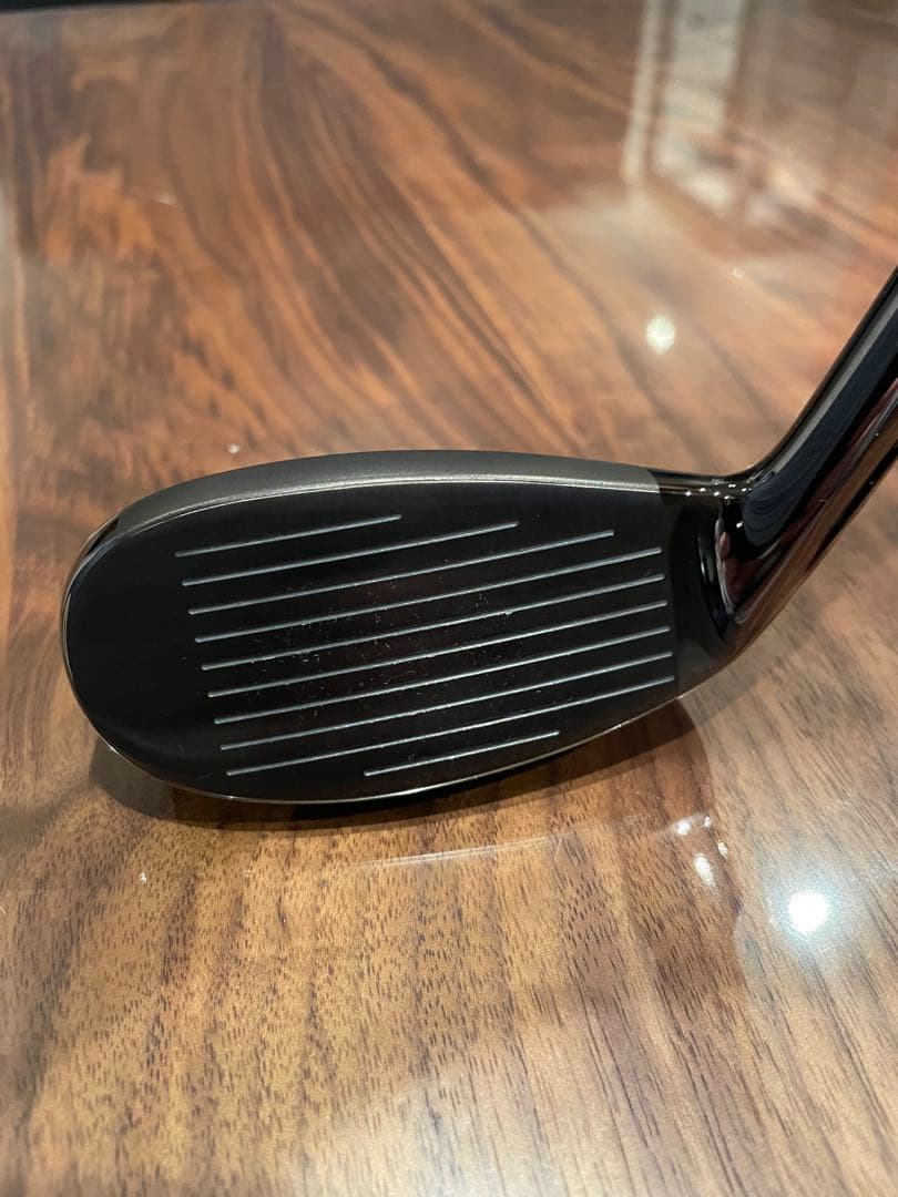 三浦技研　UTILITY 3本セット